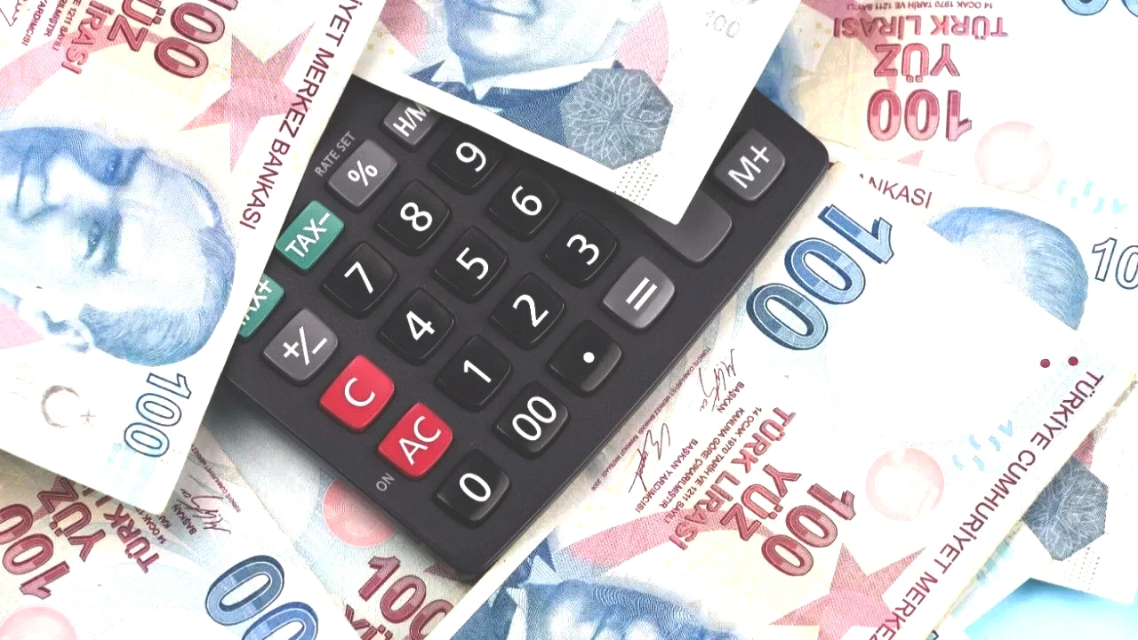 Emekli Maaşları İçin Ocak Ayı İçin 4 Olası Senaryo!