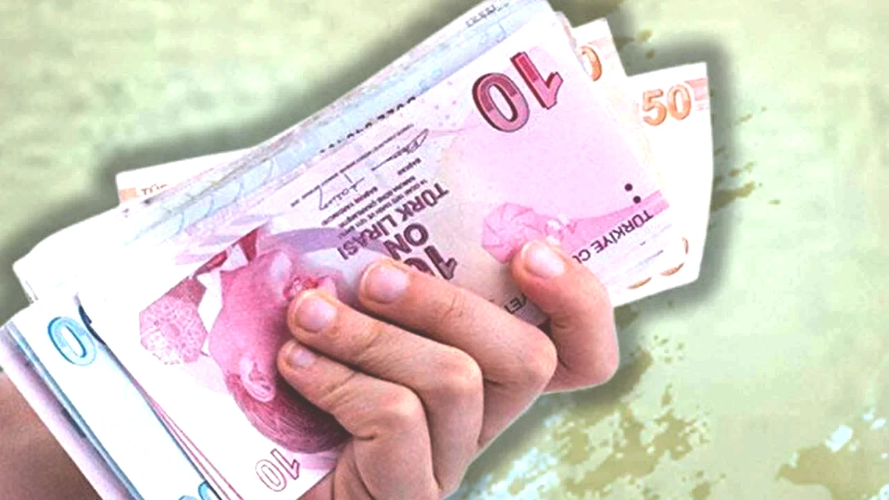 2026'da En Çok Kazandıracak 10 Meslek! Maaşlar Şaşırtacak!