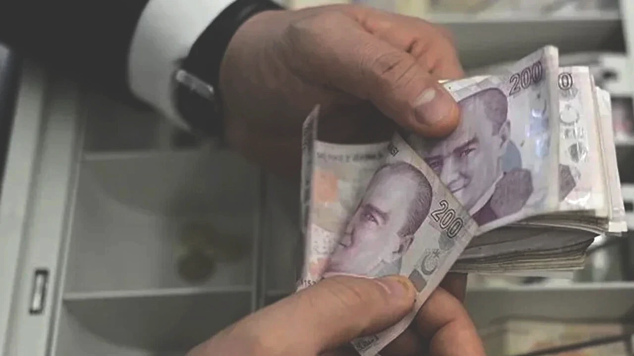 Bu Mesleklerle 500 Bin TL’lik Gelir Elde Etmek Mümkün! İşte Detaylar