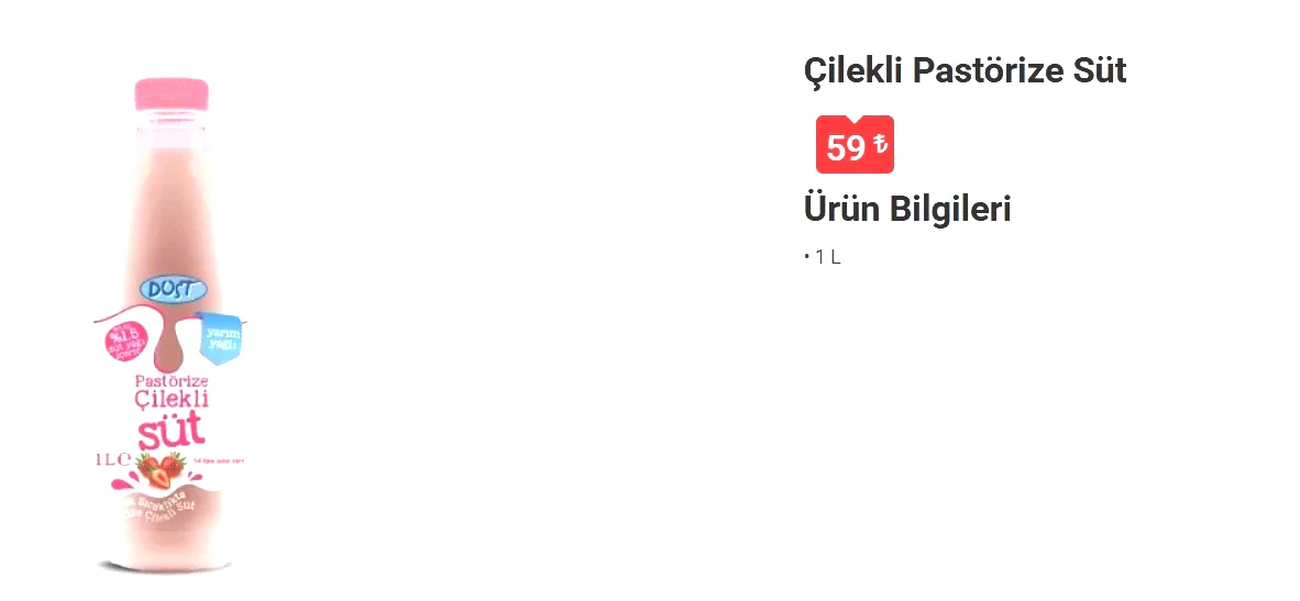 YETİŞEN ALIYOR: BİM’DE MUTFAKTA VE TEMİZLİKTE BÜYÜK FIRSAT! (BİM 22-28 EYLÜL) - Sayfa 13