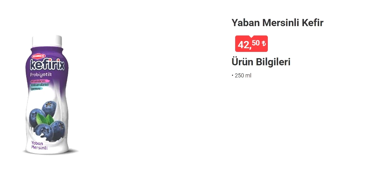 YETİŞEN ALIYOR: BİM’DE MUTFAKTA VE TEMİZLİKTE BÜYÜK FIRSAT! (BİM 22-28 EYLÜL) - Sayfa 10