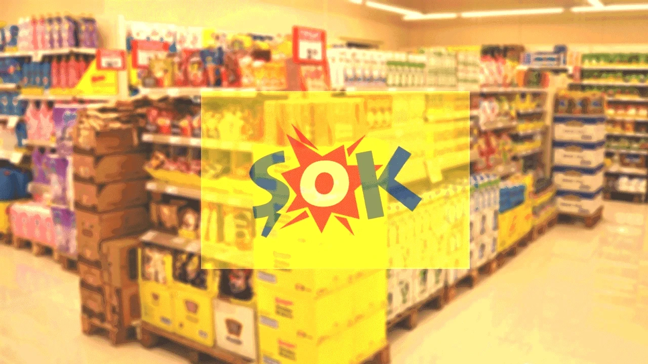 ŞOK YENİ AKTÜEL ÜRÜNLER KATALOĞU YAYINLANDI: BU HAFTA GELECEK ÜRÜNLER BELLİ OLDU! (ŞOK 19-22 EYLÜL) - Sayfa 2