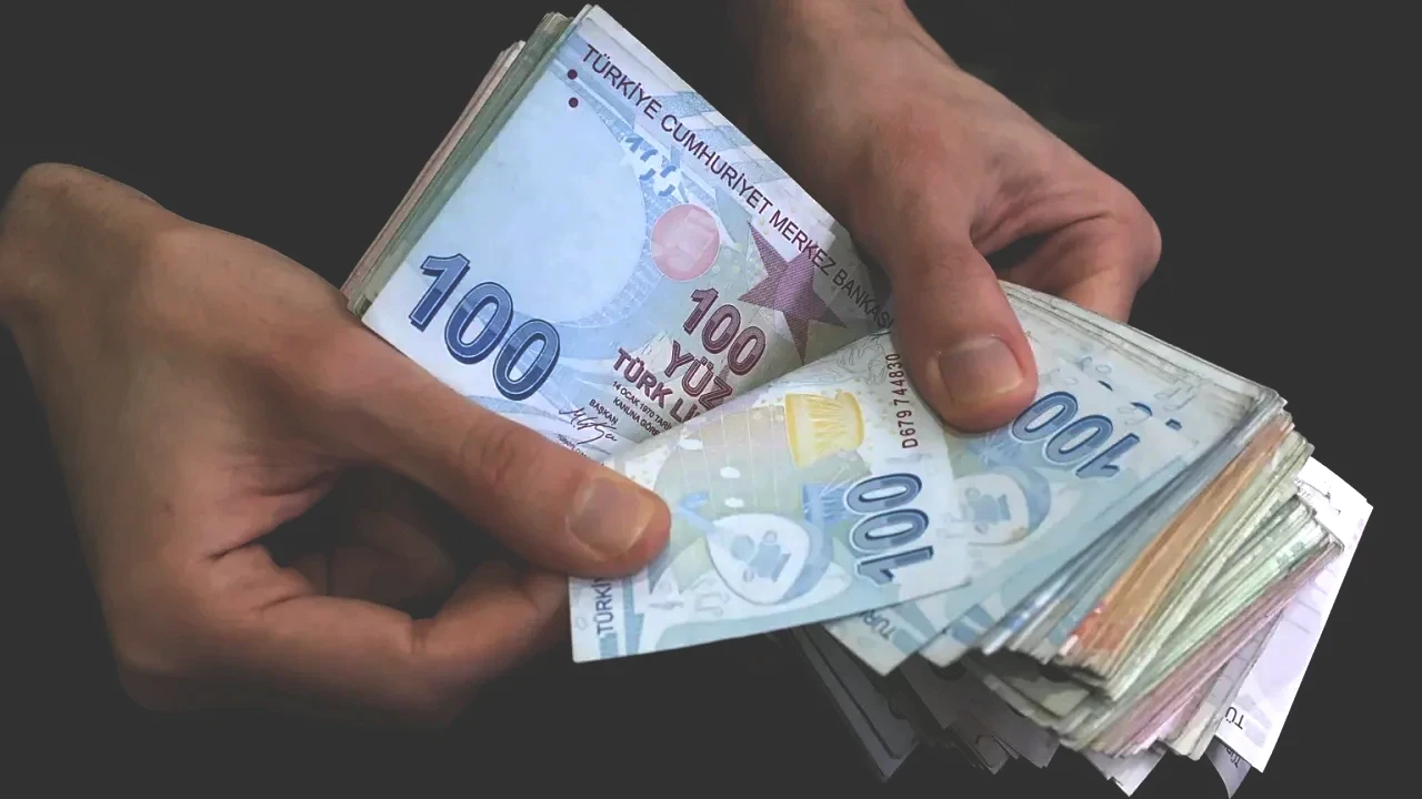 SGK Borçları İçin Son Çağrı! Tahsilat Süreci Başlıyor!
