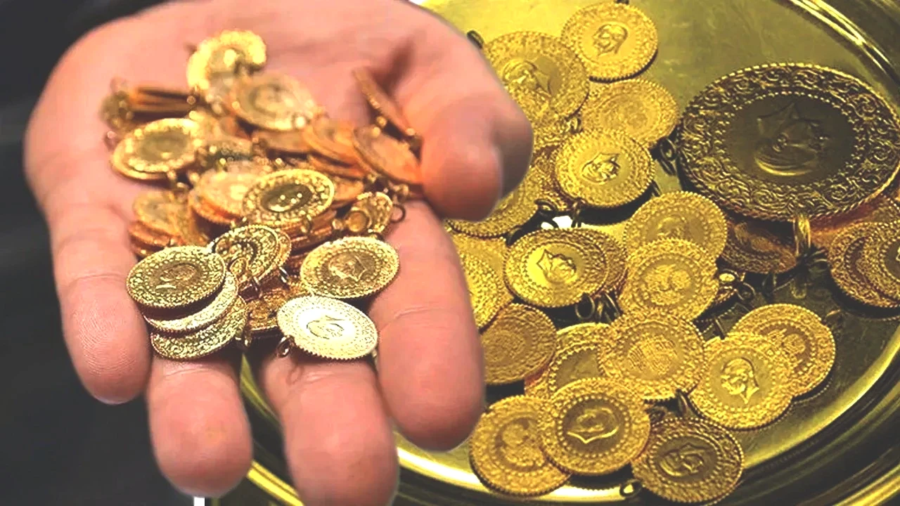 Altında Büyük Hareketlilik! Yeni Haftada Fiyatları Belirleyecek 4 Önemli Gelişme