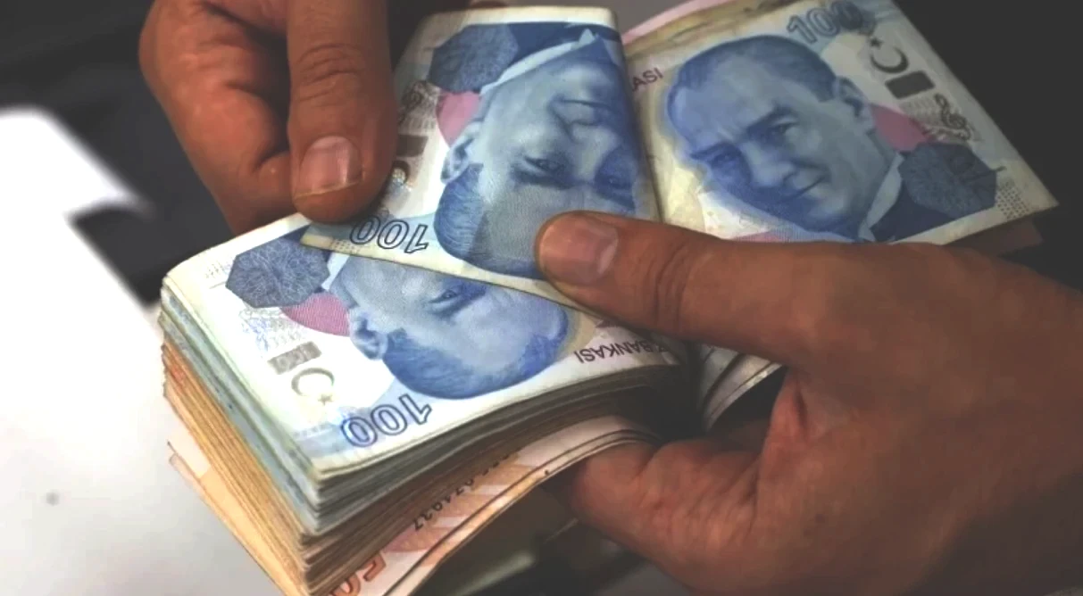 Eşi Vefat Eden Kadınlar İçin Destek Paketleri! Yararlanmanın Yolları