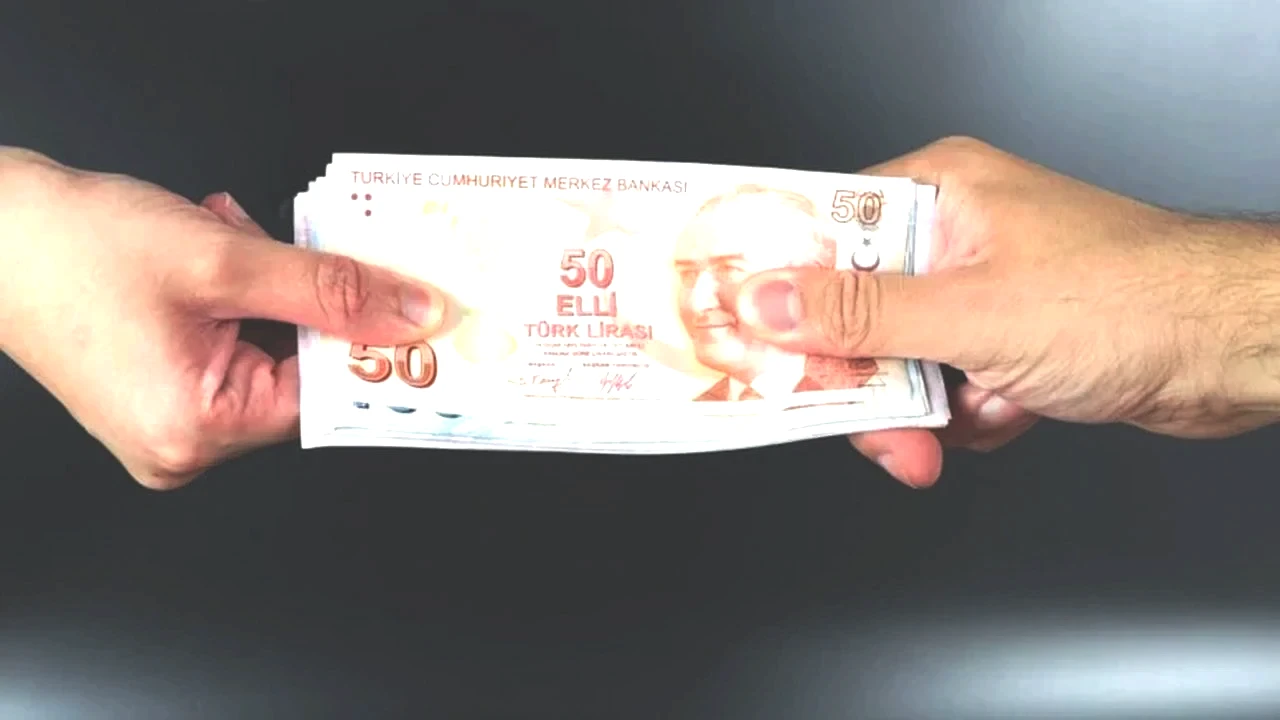 Yargıtay’dan Nafaka Kararına Şok Emsal! Gündemi Sarsan Gelişmeler!