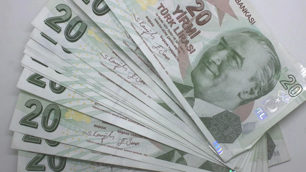 Fazla Mesai Ücretlerinde Yeni Dönem! Yargıtay'dan Emsal Karar Açıklandı!