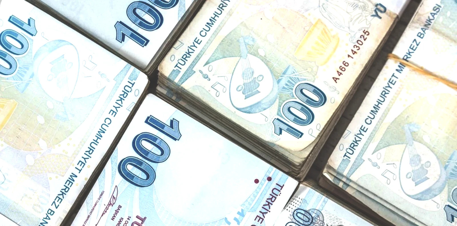 Promosyon Ödemeleri Rekor Kırdı! 35 Bin TL'ye Yükseldi