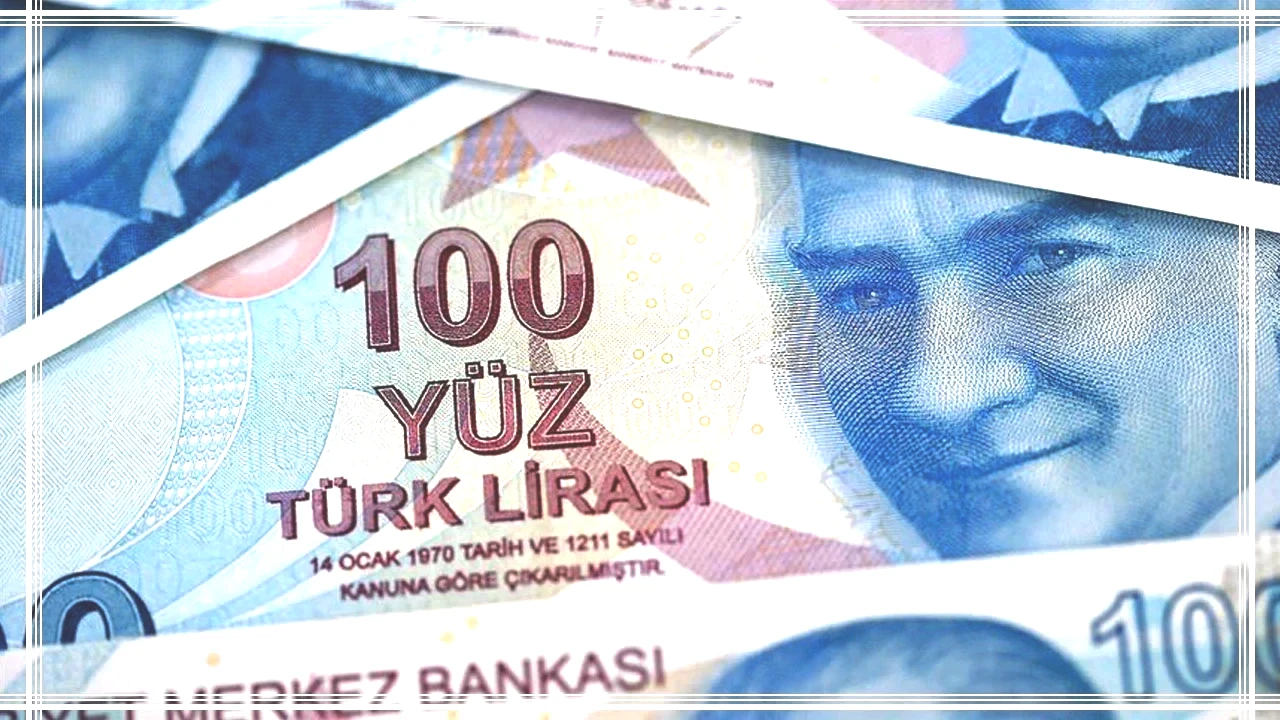 Memur ve Emekliler İçin Beklenen Açıklama! Bakan Şimşek’ten Yeni Maaş Müjdesi!
