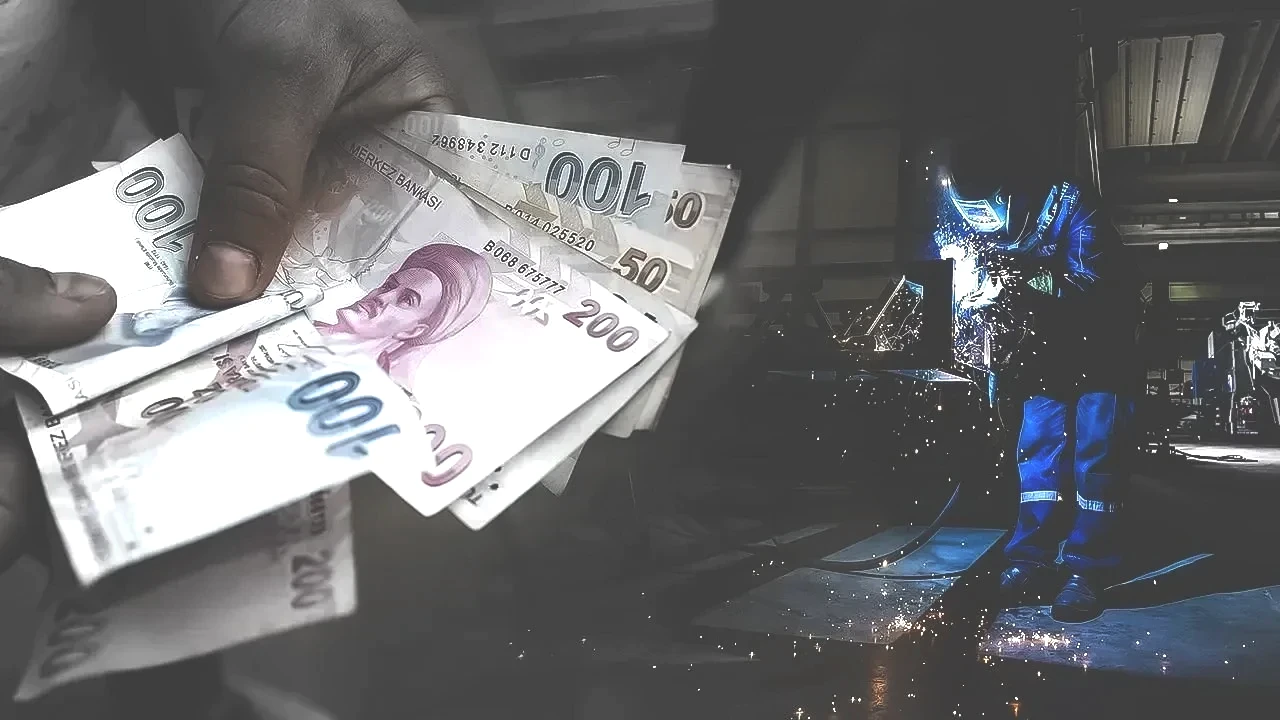 Ailelere Büyük Kolaylık: Şaşırtıcı Yeni Sistem Geliyor!