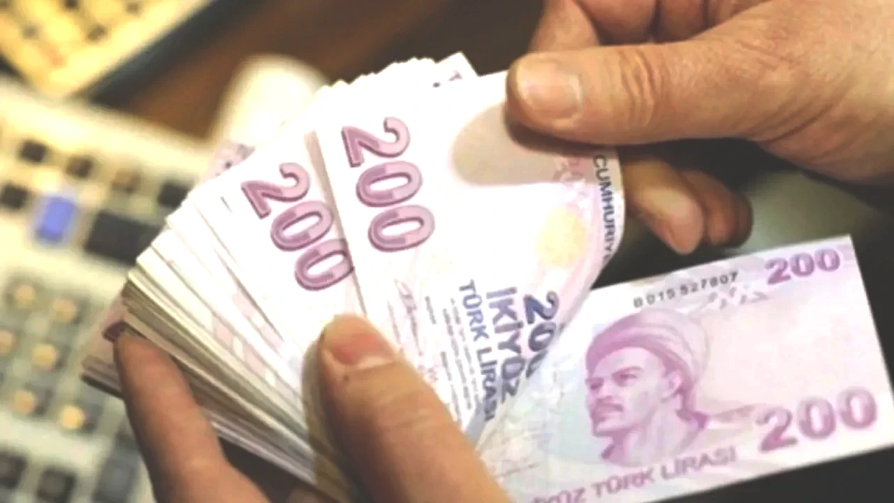 TOKİ'den Kaçırılmayacak Fırsat: 255 Bin TL'den Arsa Satışı Başladı!