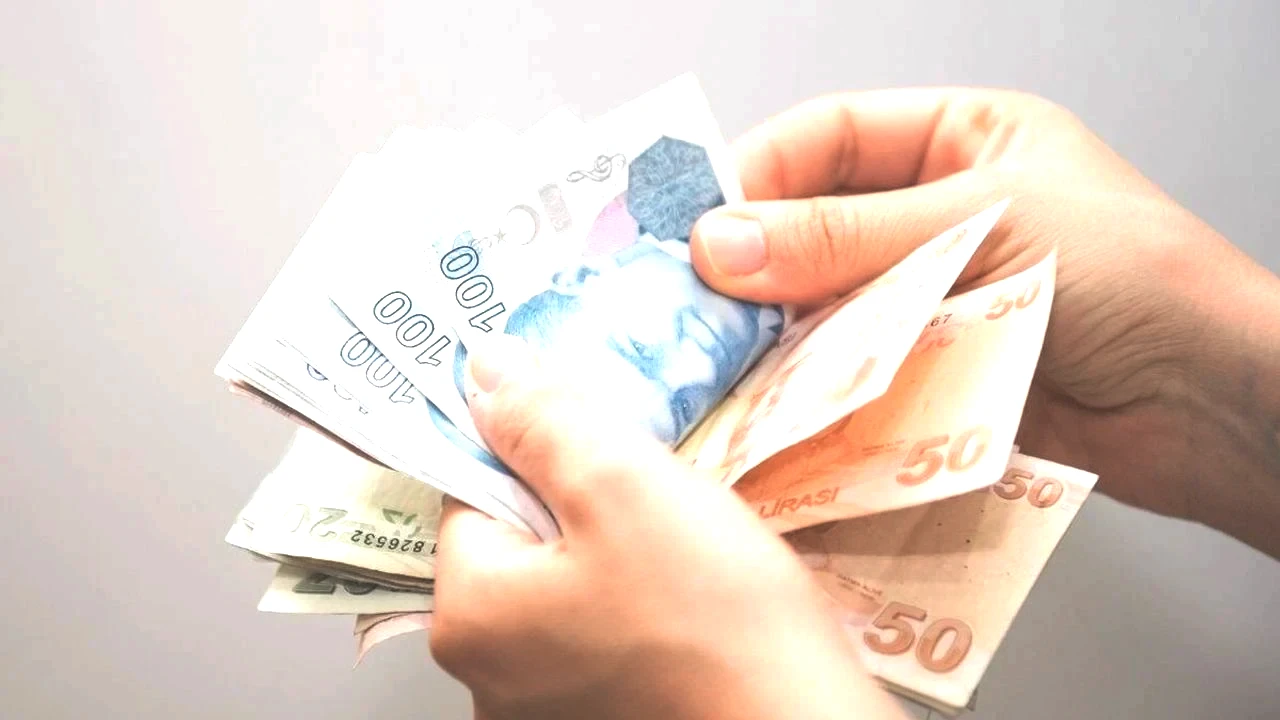 Esnaf İçin Heyecan Verici Fırsat! Vergi ve SGK Borçlarına Özel Yeni Kredi Seçenekleri!