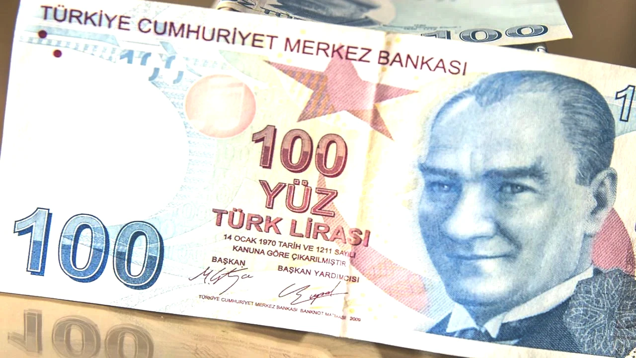Esnaf İçin Heyecan Verici Fırsat! Vergi ve SGK Borçlarına Özel Yeni Kredi Seçenekleri!
