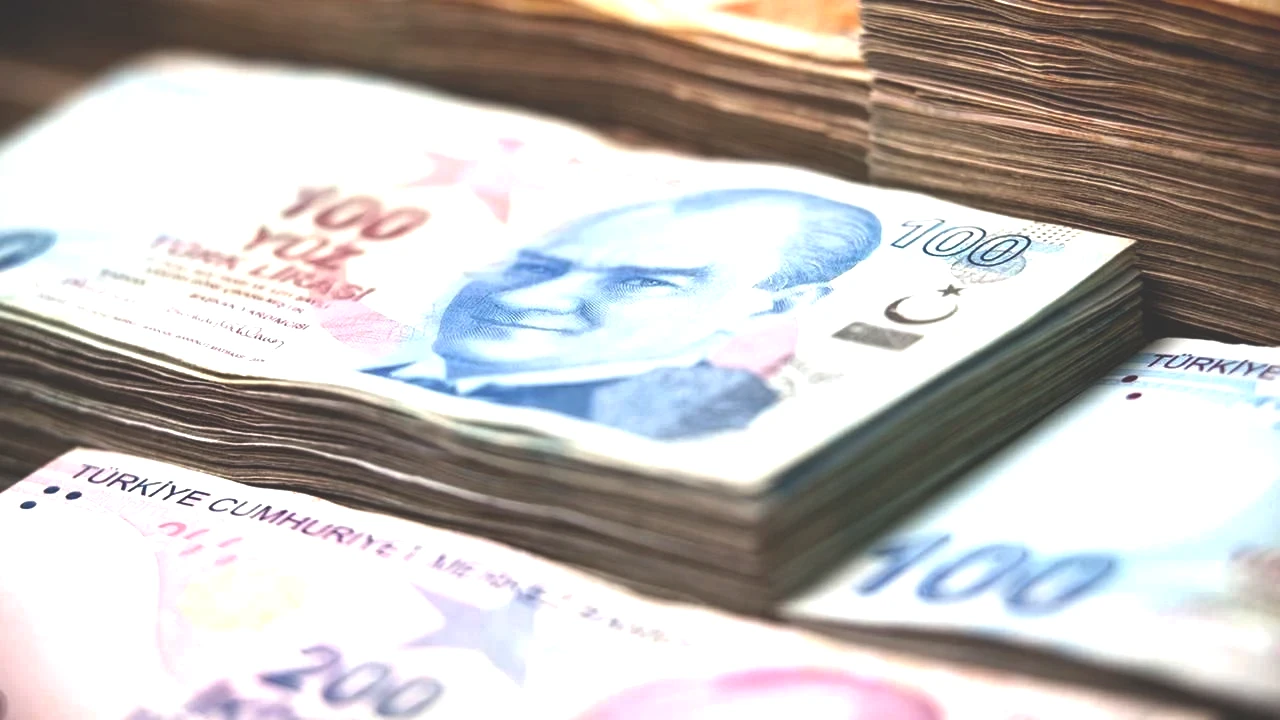 Elektrik Faturalarında Şok Gelişme! 3 Bin KWh Sınırı Geldi!