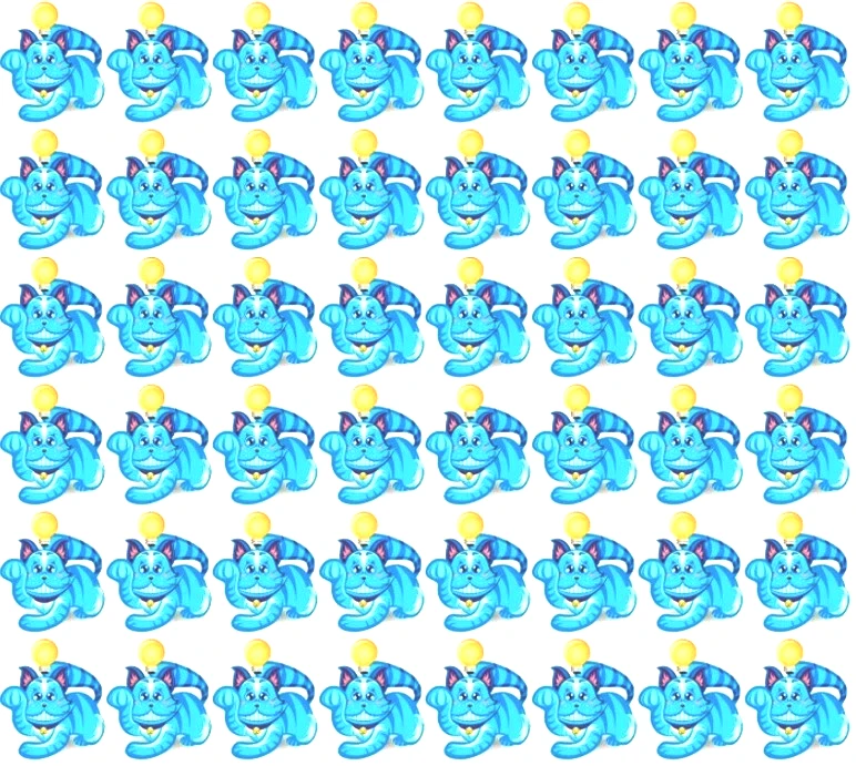 134 kişi denedi, sadece 1 kişi çözebildi! - Resim : 1