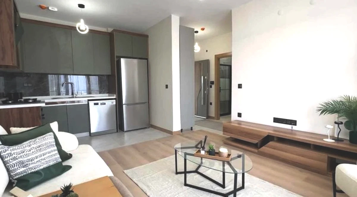 TOKİ kiralık sosyal konut başvuruları sona erdi: Kuralar ne zaman çekilecek? 4