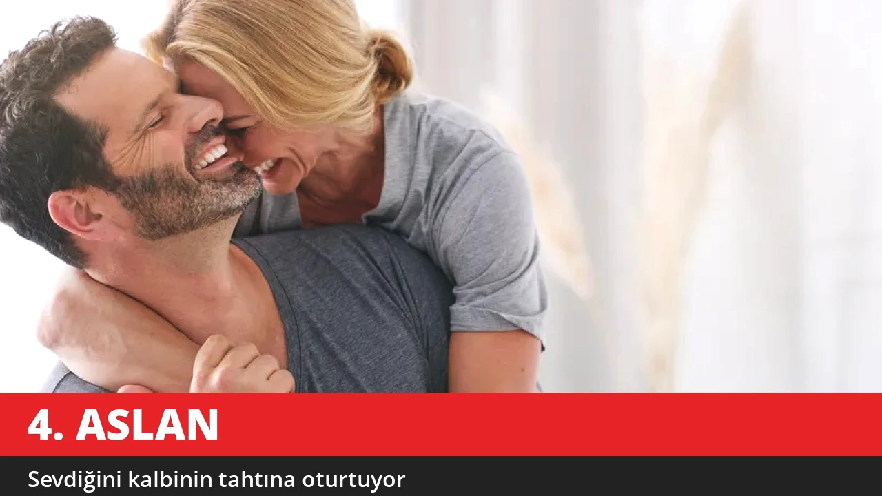Bu Burçlarla Evlenenler Çok Şanslı! Astrologlar Sıraladı: İşte Zodyakın En Sadık 5 Burcu