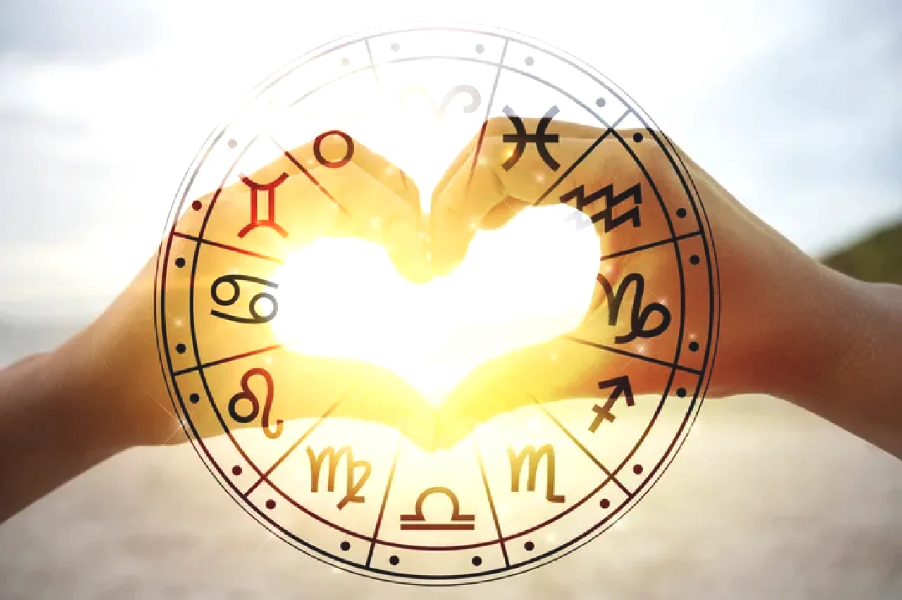 Bu Burçlarla Evlenenler Çok Şanslı! Astrologlar Sıraladı: İşte Zodyakın En Sadık 5 Burcu