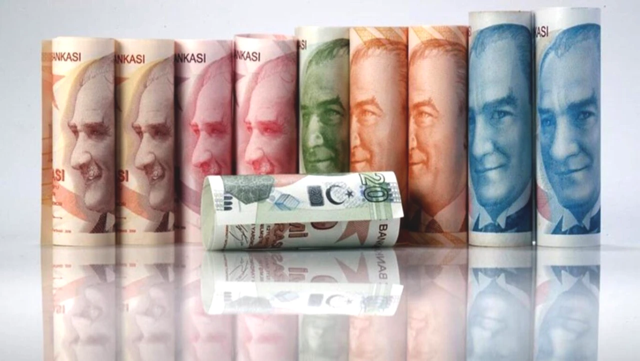 Emekliye 30.000 TL Promosyon Müjdesi! Yapı Kredi Kampanyasında Son Günler: Hangi Maaşa Ne Kadar Ödeniyor?