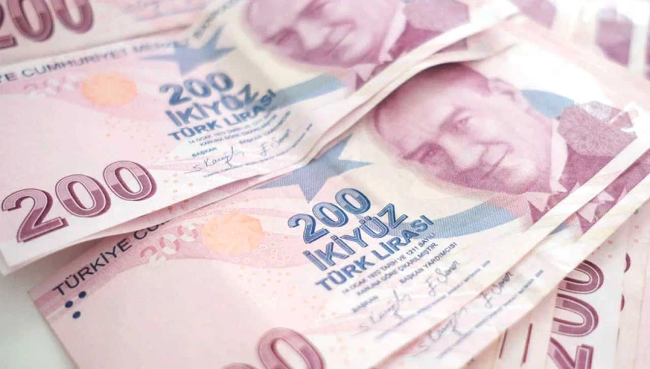 Evde Bakım Maaşı 15.775 TL'ye Yükseldi! 490 Bin Kişinin Hesabına Yattı: Kimler Başvurabilir, Şartlar Neler?