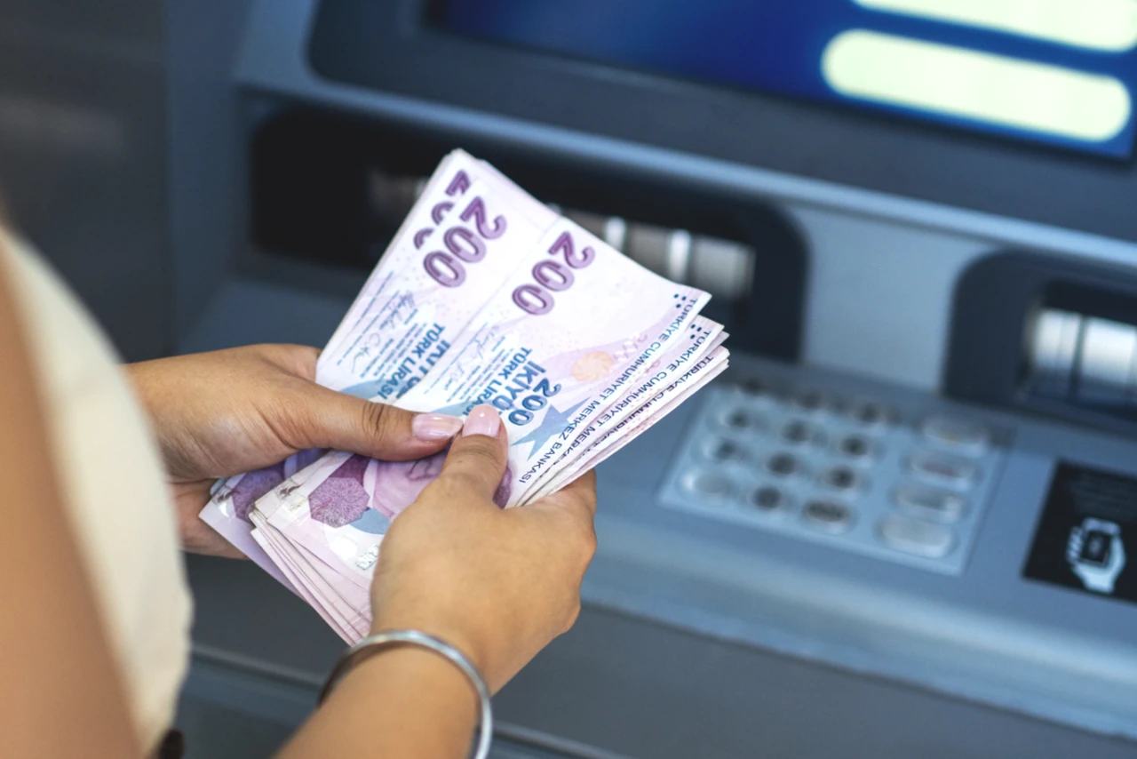 Ev Hanımlarına Emeklilik Formülü! Primin Üçte Birinin Devletten Karşılanması Planlanıyor: Aylık 3.633 TL Destek Hesabı