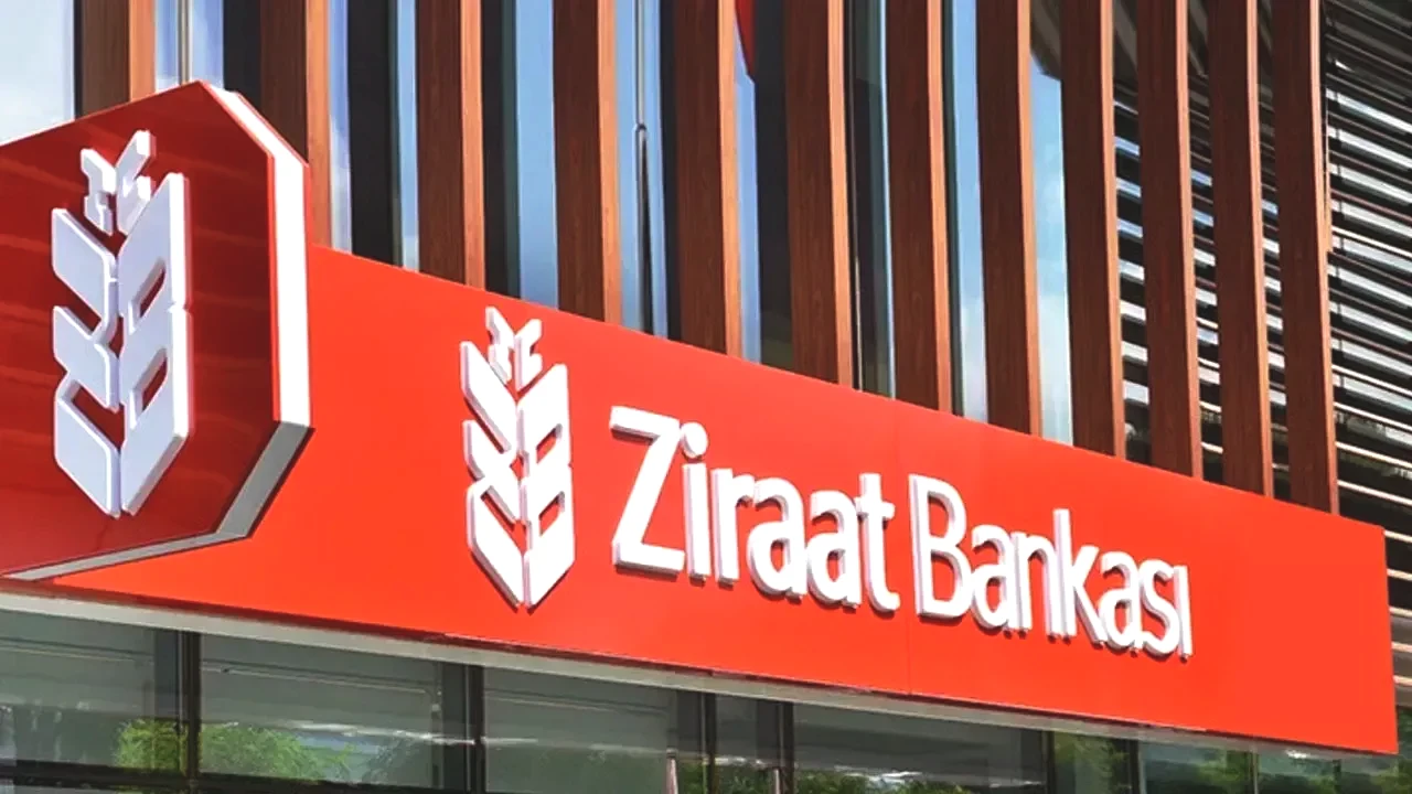 Ziraat Bankası'ndan Emekliye 12.000 TL'ye Varan Promosyon! Maaşa Göre Güncel Tablo ve Tek SMS'le Başvuru Yöntemi