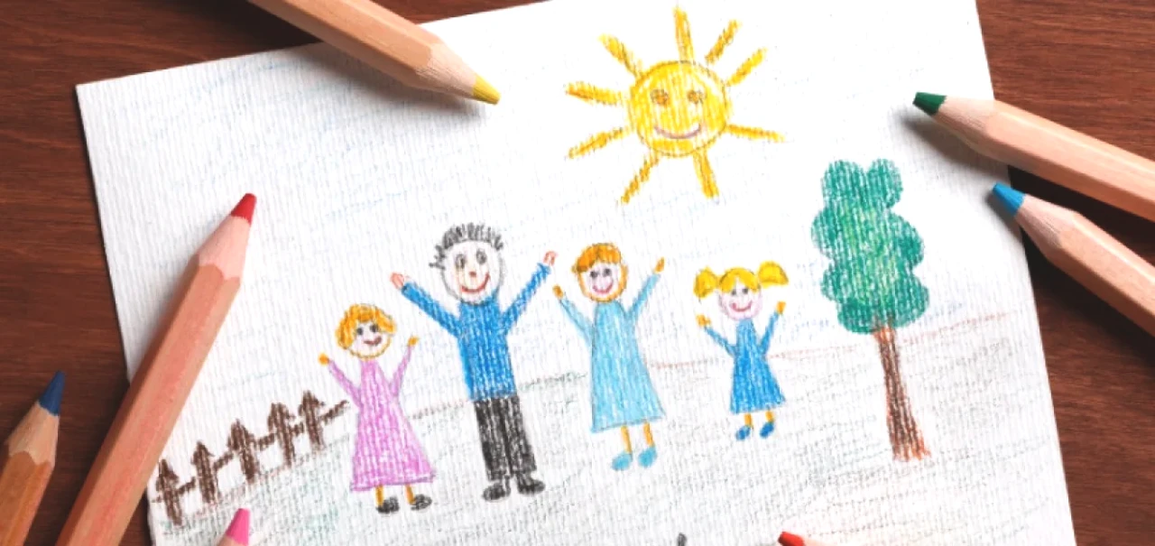 Memurlara Geriye Dönük Aile Yardımı Müjdesi! Kamu Denetçiliği Kurumu '3 Aylık Sınır Olmaz' Dedi: Eksik Ödeme Tamamen Verilecek
