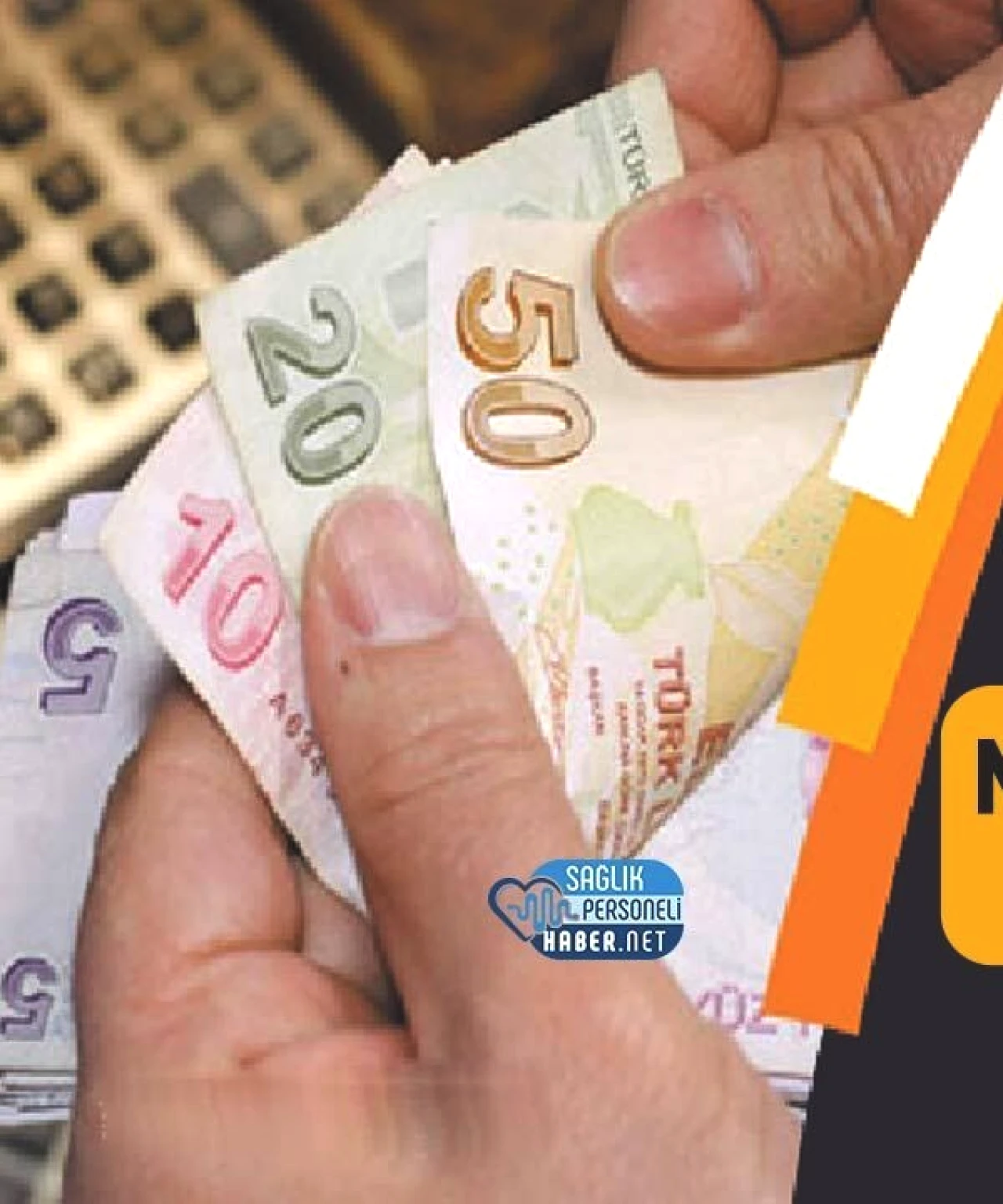 Memurlara Geriye Dönük Aile Yardımı Müjdesi! Kamu Denetçiliği Kurumu '3 Aylık Sınır Olmaz' Dedi: Eksik Ödeme Tamamen Verilecek