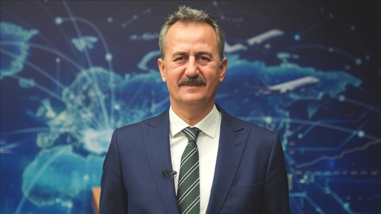 Dünyanın En Çok Silah Satan Ülkeleri Belli Oldu! Türkiye Tarihinde İlk Kez 8'inci Sıraya Yükseldi, Çin'i Geride Bıraktı
