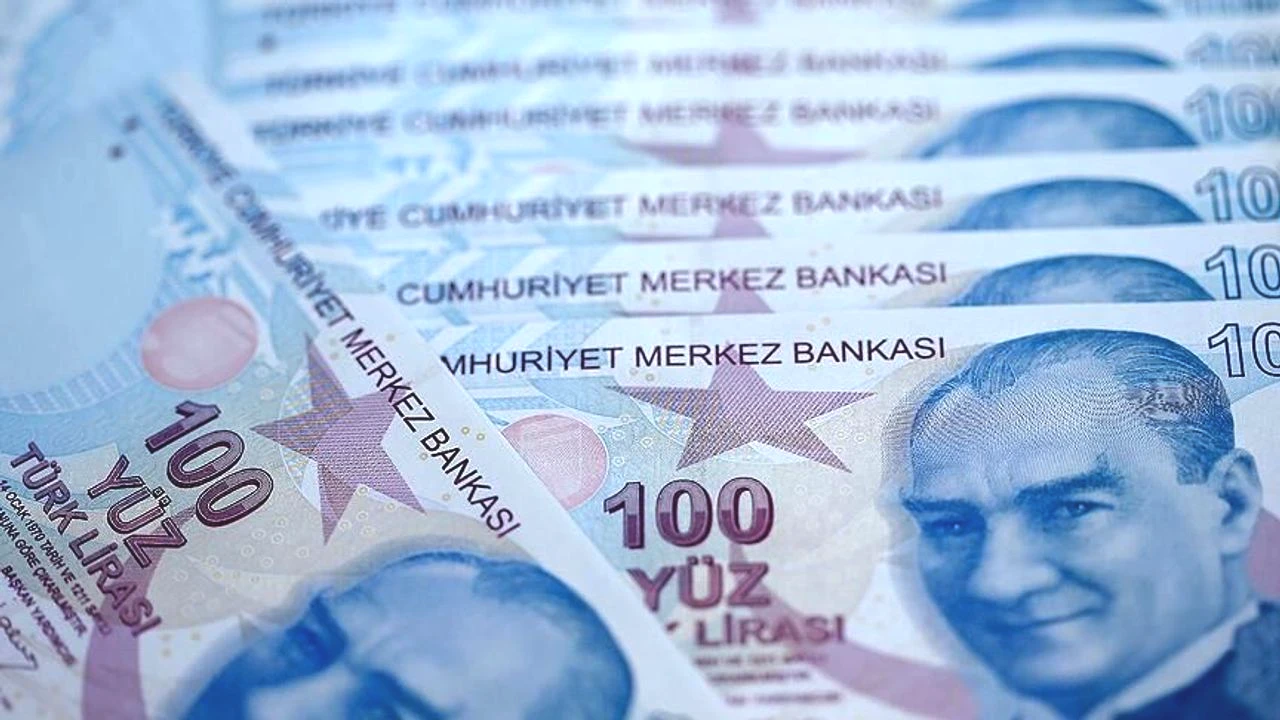Staj ve Çıraklık Mağdurlarında Son Durum! Emeklilik Başlangıcı Sayılacak mı? Meclis'teki Teklif ve Yargıtay'ın Emsal Kararı