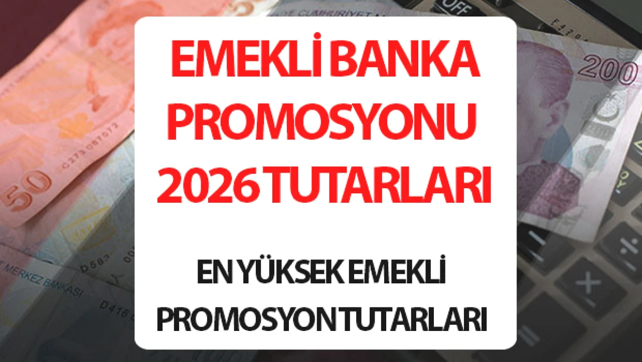 VakıfBank'tan Emekliye 30 Bin TL'ye Varan Promosyon! Eylül Kampanyasında Son Günler: Maaş Dilimlerine Göre Nakit Ödeme Tablosu