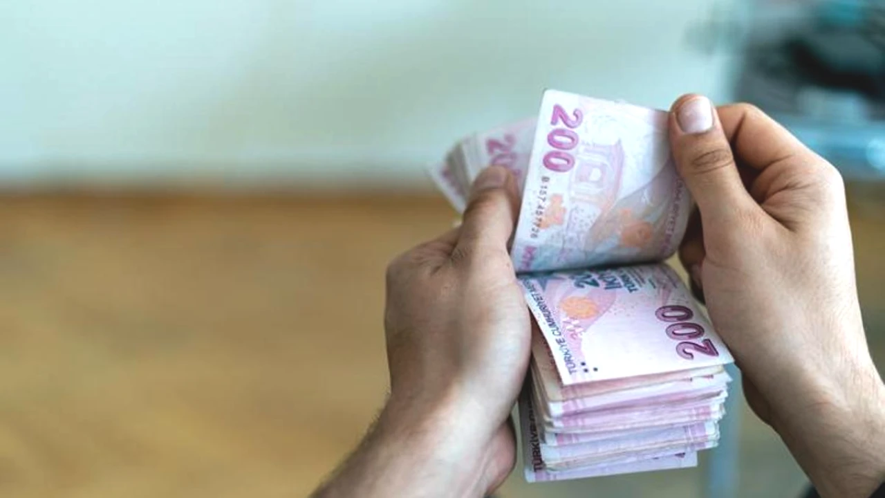 İş Bankası'ndan Emekliye 25 Bin TL'ye Varan Promosyon! 15 Bin TL Nakit, 10 Bin TL MaxiPuan: Kampanyada Son 2 Gün