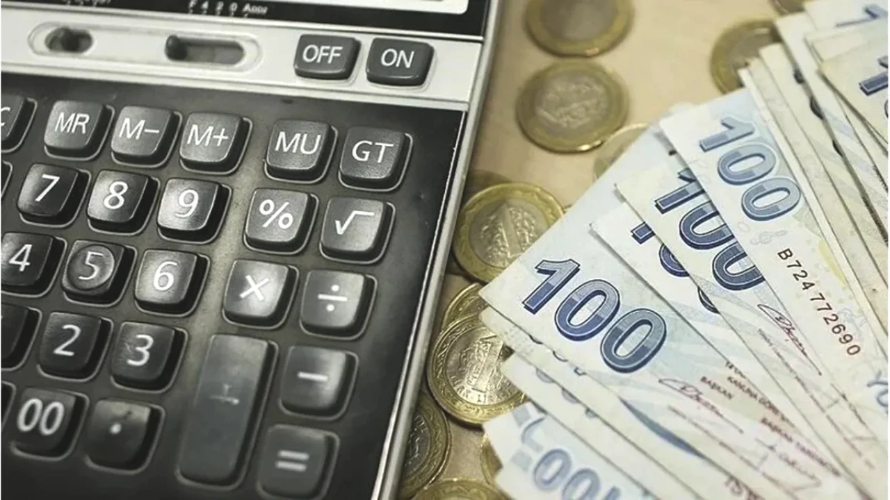 İş Bankası'ndan Emekliye 25 Bin TL'ye Varan Promosyon! 15 Bin TL Nakit, 10 Bin TL MaxiPuan: Kampanyada Son 2 Gün