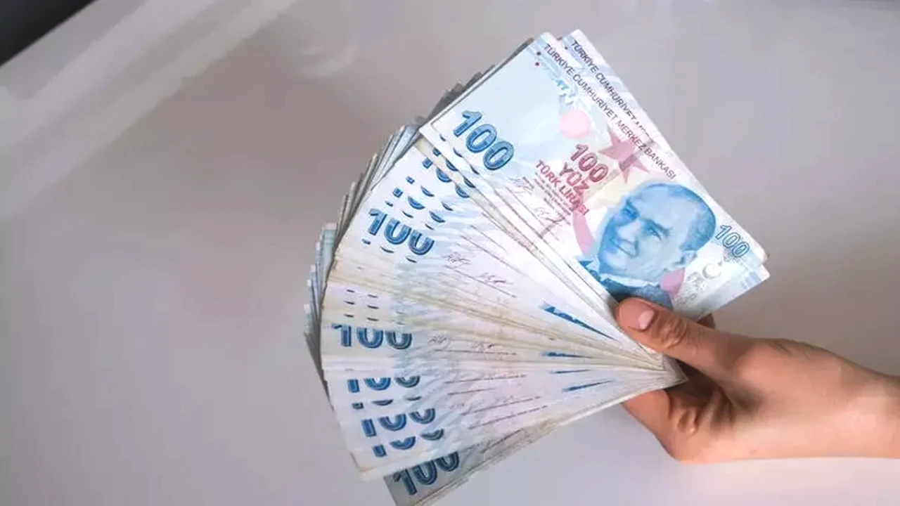 QNB'den Emekliye 20 Bin TL'ye Varan Nakit Promosyon! Maaş Dilimine Göre Tablo Belli Oldu: En Düşük Dilime Bile 8.500 TL
