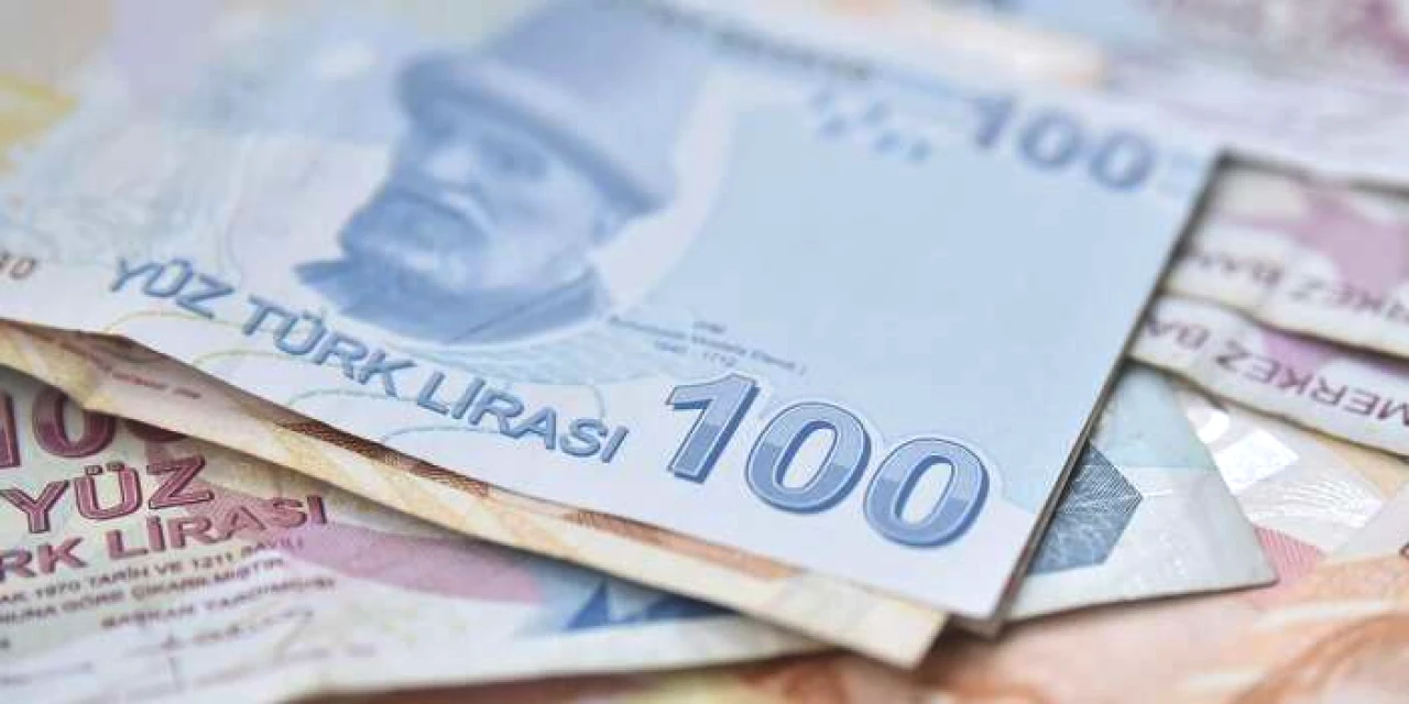 Gaziantepli Üniversite Öğrencilerine 66 Bin TL'ye Varan Destek! Şahinbey'de Başvurular 16 Ekim'de Bitiyor: İlk Yarısı Ekim'de Hesaplarda