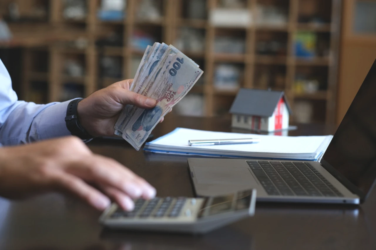Bağ-Kur'luya 7200 Gün Müjdesi Ne Zaman? 5 Yıl Erken Emeklilikte Son Durum
