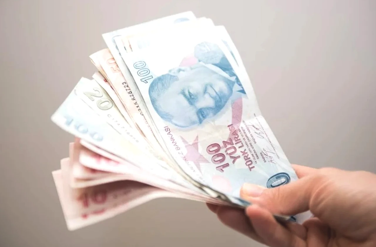 KYK Burs Başvurusu İçin Geri Sayım! Aylık 4 Bin TL: Başvuru Ne Zaman?