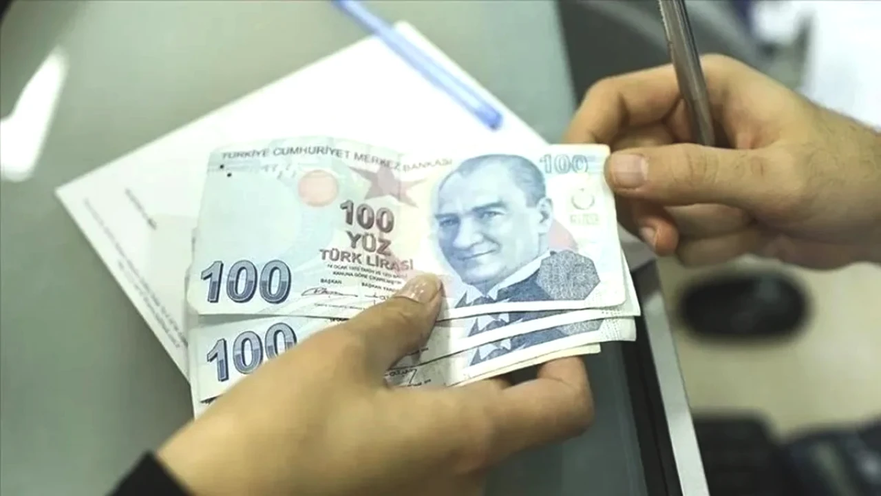 Evde Bakım Maaşı 15.756 TL Oldu! Ekim Ödemesi Ne Zaman Yatacak?