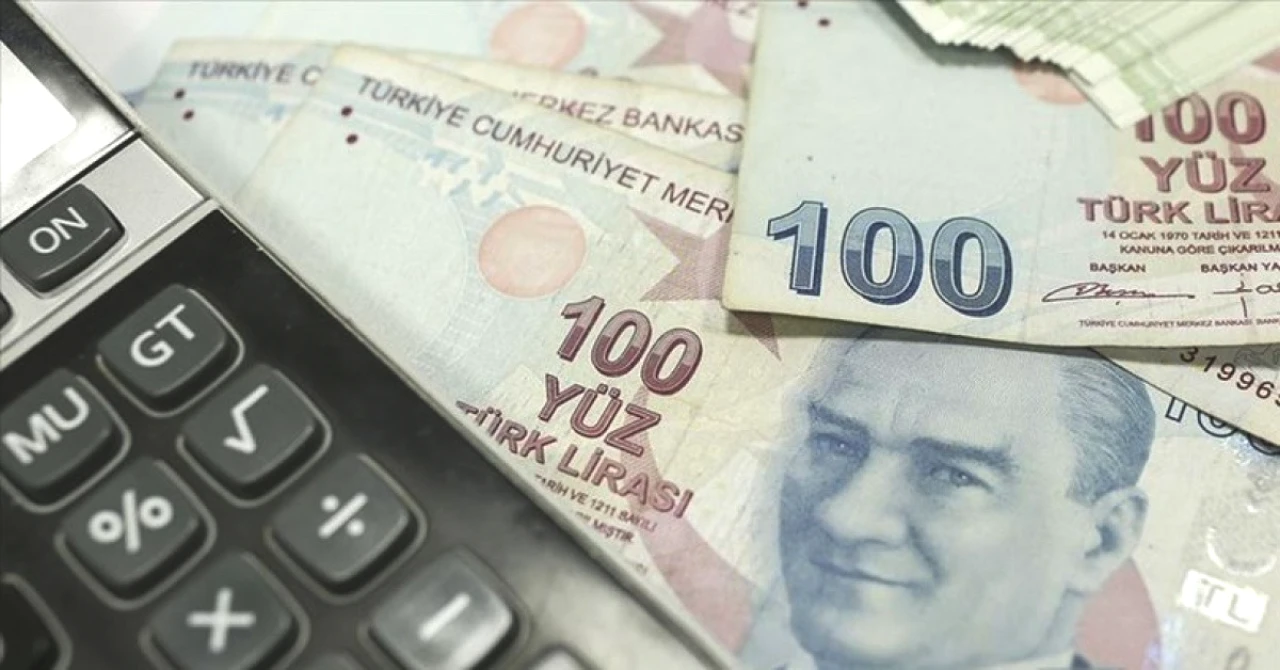 Evde Bakım Maaşı 15.756 TL Oldu! Ekim Ödemesi Ne Zaman Yatacak?