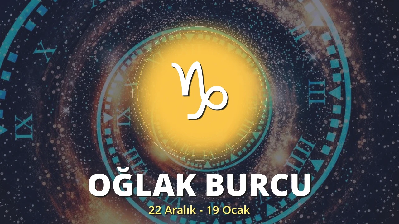 Sinirleri Çelikten 3 Burç! Sabrın Kitabını Yazıyorlar