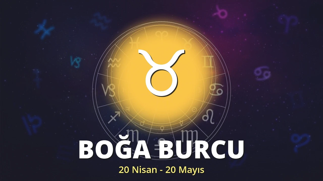 Sinirleri Çelikten 3 Burç! Sabrın Kitabını Yazıyorlar