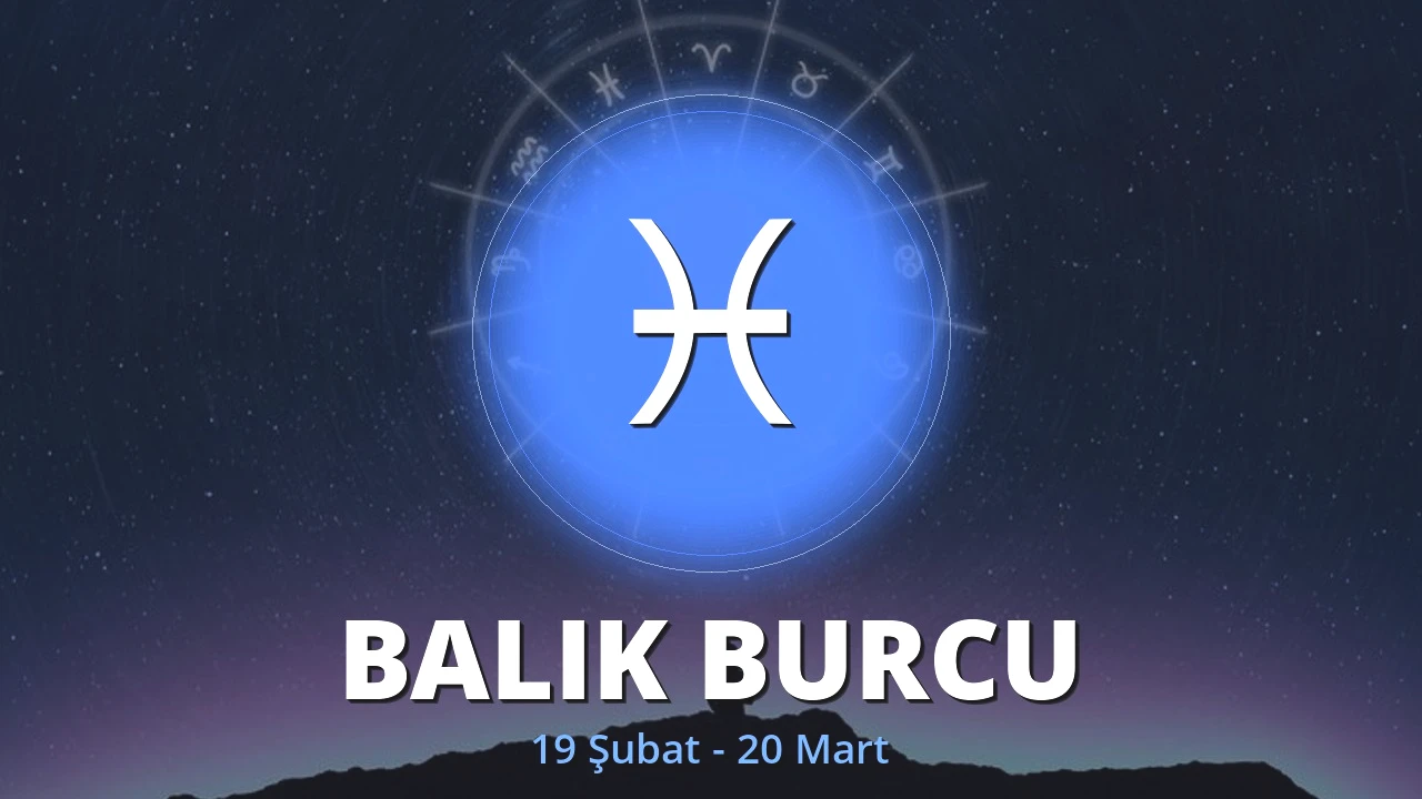 Sinirleri Çelikten 3 Burç! Sabrın Kitabını Yazıyorlar