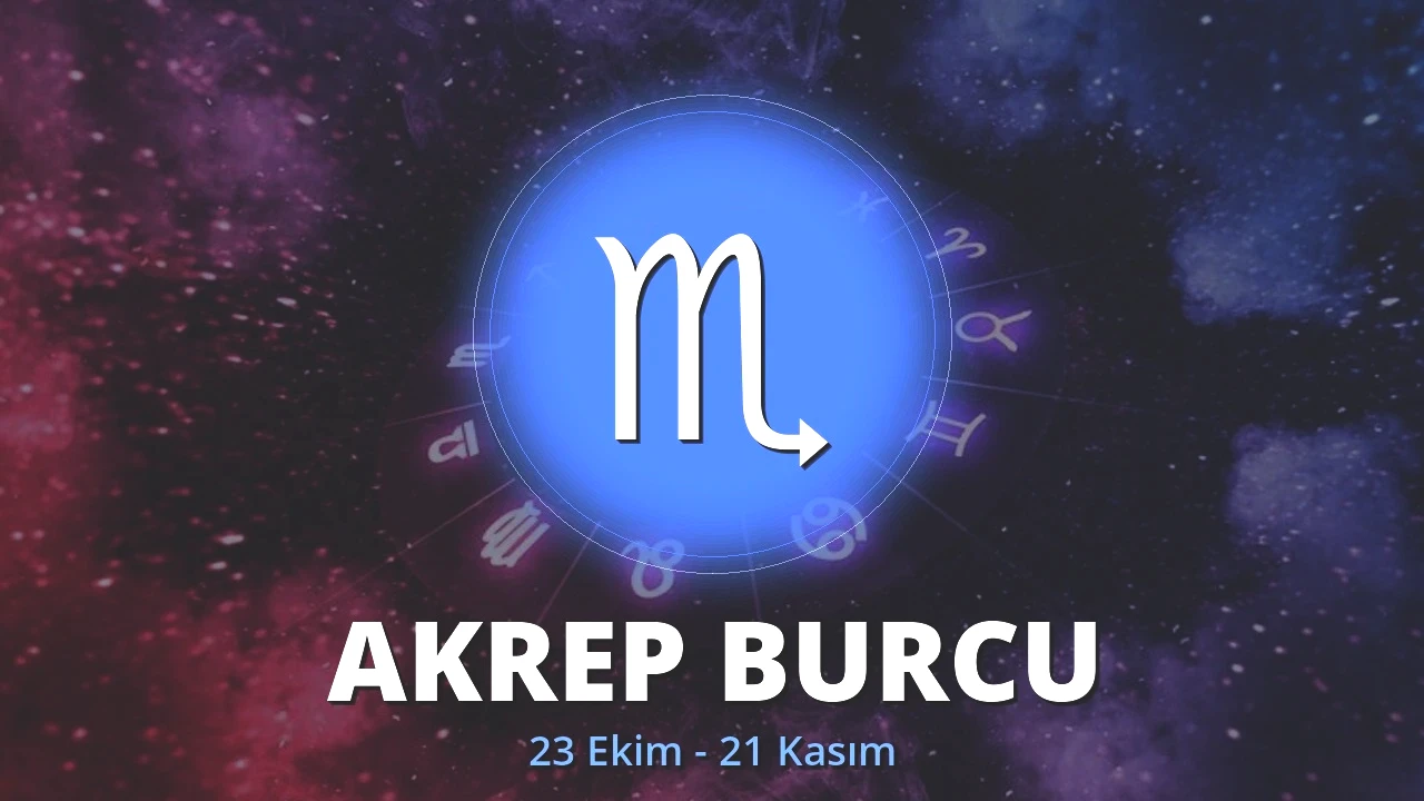 Aşkta Mantığı Susan 5 Burç! Kalpleri Ne Derse Onu Yapıyorlar